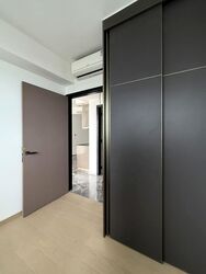 Newport Residences (D2), Condominium #502319241